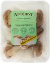 Грибы свежие Артфрут Еринги мини  п/у, 200 г