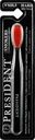 Зубная щетка PRESIDENT Smokers