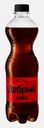 Напиток Добрый Cola без сахара 500мл