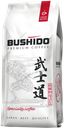 Кофе зерновой BUSHIDO Specialty, 227г