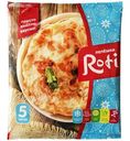 Лепешка Roti замороженная, 450г