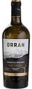 Вино Orran Kangun & Viognier белое полусладкое 12,5 % алк., Армения, 0,75л
