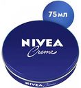 Крем универсальный NIVEA Увлажняющий, 75мл