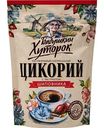 Цикорий растворимый Бабушкин Хуторок с экстрактом Шиповника, 100г