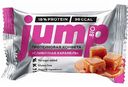 Конфета протеиновая Jump Bio Сливочная карамель, 30 г