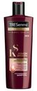 Шампунь TRESemme keratin smooth 400мл