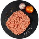 Фарш свиной Selgros охлажденный