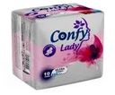 Прокладки, Confy Lady, Ultra Normal, 10 шт.