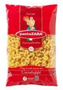 Макаронные изделия PastaZara Cavatappi 61, 500г