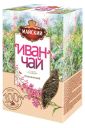 Травяной напиток «Майский» Иван-чай листовой, 50 г