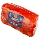 Карбонад ПРАЗДНИЧНЫЙ, варено-копченый (Донские традиции), 100г