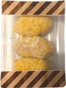 Котлеты Гвардейский МК Любительские из мяса птицы охлажденные 300г