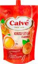 Майонез CALVE Классический 50%, 700г