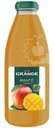 Нектар Soko Grande Манго с мякотью 750мл