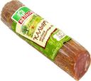 Колбаса "Велком" Кальяри сырокопчёная срез, 235 г