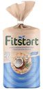 Хлебцы рисовые Fitstart Кокос, 100 г