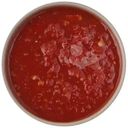 Аджика По-домашнему 220г