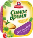 Салат САМОЕ ВРЕМЯ Свекла с арахисом, 150г