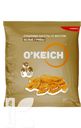 Сухарики-багеты OKEICH 50г, в ассортименте