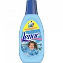 Кондиционер для белья Lenor Скандинавская Весна, 1 л