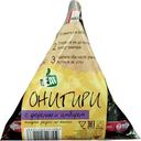 Онигири с форелью и имбирем I Like Eat 100г