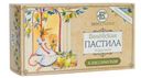 Пастила Вкусстория Белёвская Классическая 100г