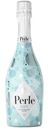 Вино игристое La Petite Perle белое сухое 11.5%, 750мл