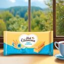 Вафли, Моё Обожание, 170 г, в ассортименте