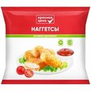 Наггетсы Красная Цена из мяса цыпленка 300г