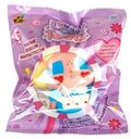 Игрушка 1Toy Сквиши для детей 3+