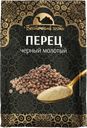 Перец черный ВОСТОЧНЫЙ ГОСТЬ, молотый, 50г