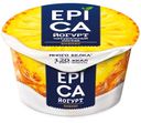 Йогурт Epica фруктовый с ананасом 4.8%, 130 г