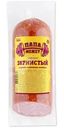Сервелат Папа может Зернистый 350г