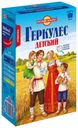 Геркулес «Русский Продукт» Детский, 350 г