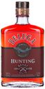 Ликер BELUGA Hunting Berry Россия, 0,25 л