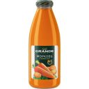 Нектар Soko Grande, морковь, 0,75 л