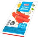 Сурими палочки «Vici» охлажденные, 200 г