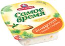 Салат Самое время с печенью и грибами, 150 г
