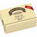 Масло сливочное Брест-Литовск 82,5%, 180 г