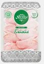 Крыло An-Noor цыпленка-бройлера халяль охлажденное 1.25кг (319,99₽/1кг)