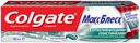 Зубная паста «Макс блеск» Colgate, 100 мл