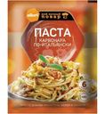 Приправа Allori Паста Карбонара по-итальянски, 35г