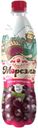 Напиток «Морсель» Черная смородина безакогольный негазированный, 500 мл
