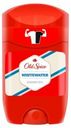 Дезодорант твердый «White Water» Old Spice, 50 мл