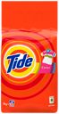 Tide Автомат СМС Color, 3 кг