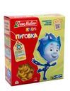 Макаронные изделия Granmulino Kids Пуговка 300г