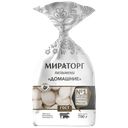 Пельмени Мираторг Домашние, 700 г