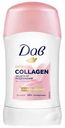 Антиперспирант стик Дав Pro Collagen Защита от раздражений, 40мл