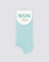 Носки женские MINIMI низкие, цвета в ассортименте, Арт. MINI FRESH 4102