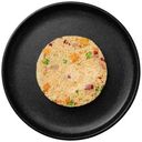 Кус-кус с овощами Перекрёсток Select, 150г